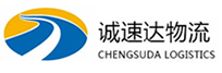 宁波到巩义市物流公司
